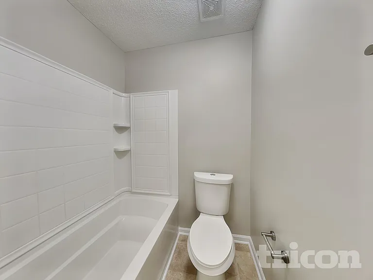 4812 Silverdene St — Photo 14