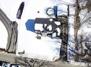 5 Stephanie Rd, Dunbarton, NH 03046