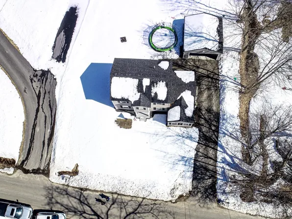 5 Stephanie Road, Dunbarton, NH 03046