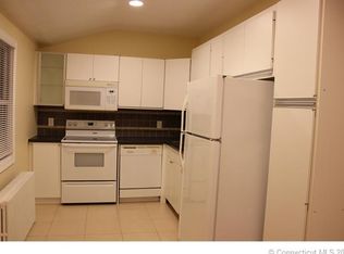 1233 New Britain Ave, West Hartford, CT 06110