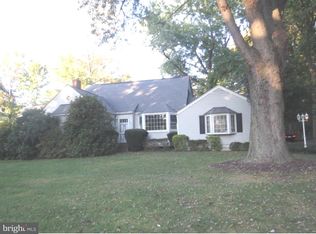 2401 Silverside Rd, Wilmington, DE 19810