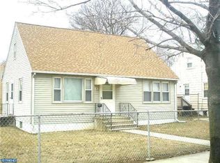 7 Grace Dr, Hamilton, NJ 08610