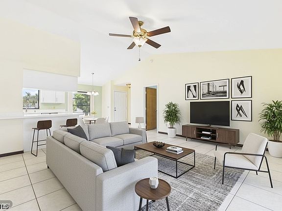 3rd image of 12068 Matlacha Blvd