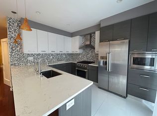 3521 Reserve Dr, Philadelphia, PA 19145