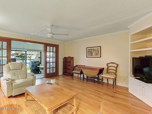 5th image of 14750 BEACH Boulevard #69
