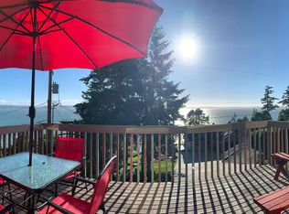 365 N Sunset Dr, CAMANO ISLAND, WA 98282