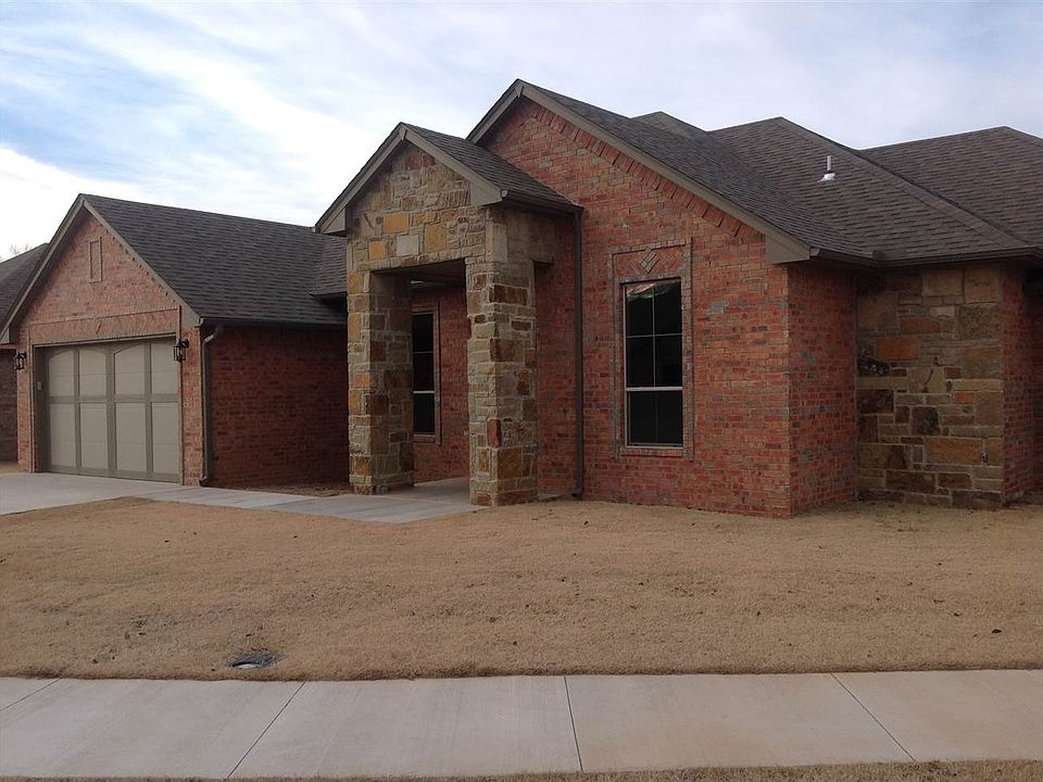 2nd image of 714 Ninnekah St