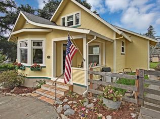 374 Carpenteria Rd, Aromas, CA 95004