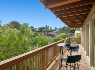 4248 Via Alondra, Palos Verdes Estates, CA 90274
