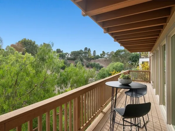 4248 Via Alondra, Palos Verdes Estates, CA 90274