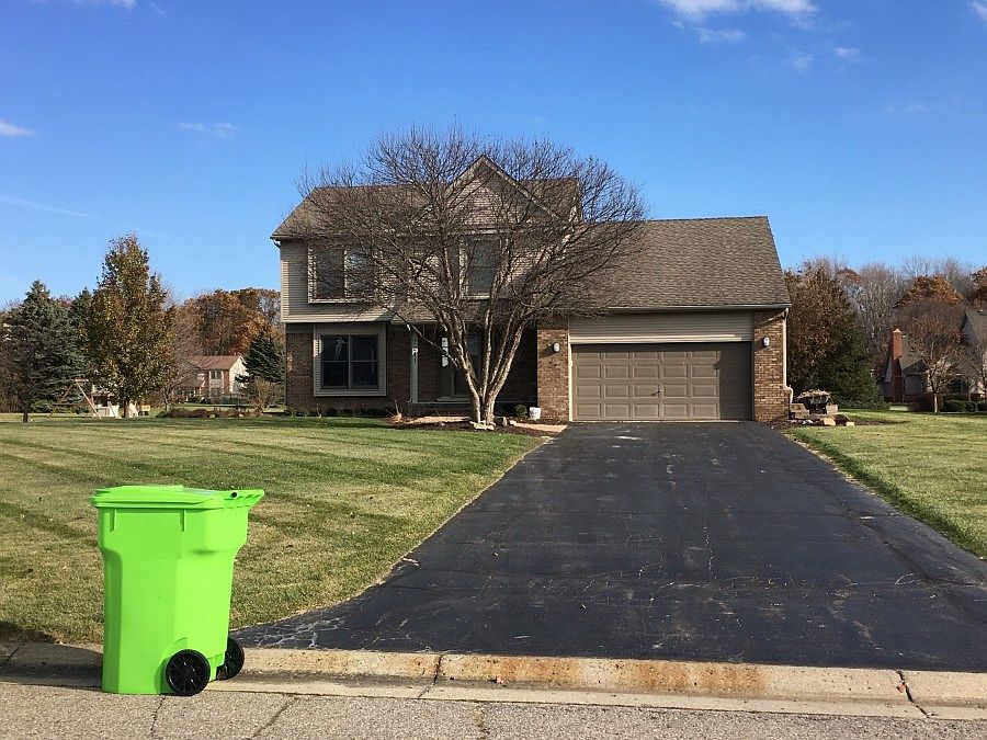 1st image of 2241 Cumberland Dr
