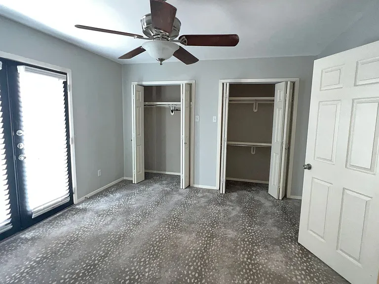 7734 Meadow Rd #221 — Photo 16