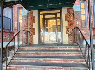 673 Locust St APT 1, Mount Vernon, NY 10552