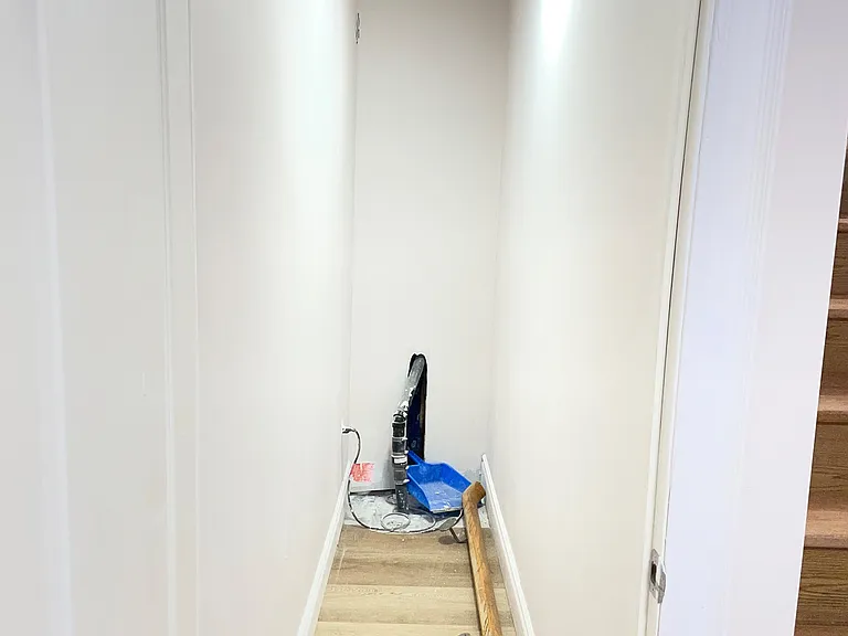 15 Culloden Ct #BASEMENT — Photo 13