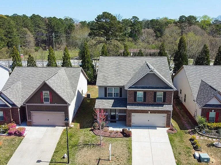 891 Sonoma Dr — Photo 29