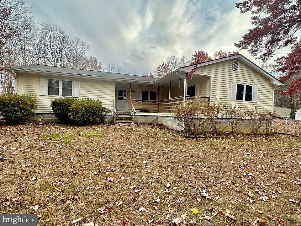 1st image of 11504 McHenry Ct