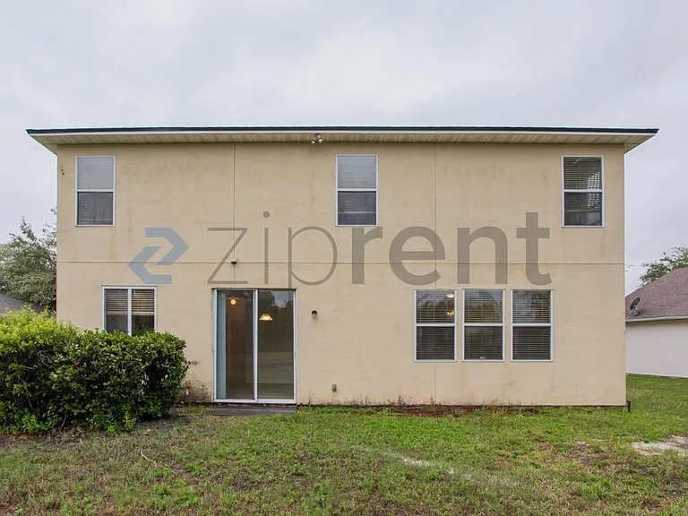 76195 Deerwood Dr — Photo 35