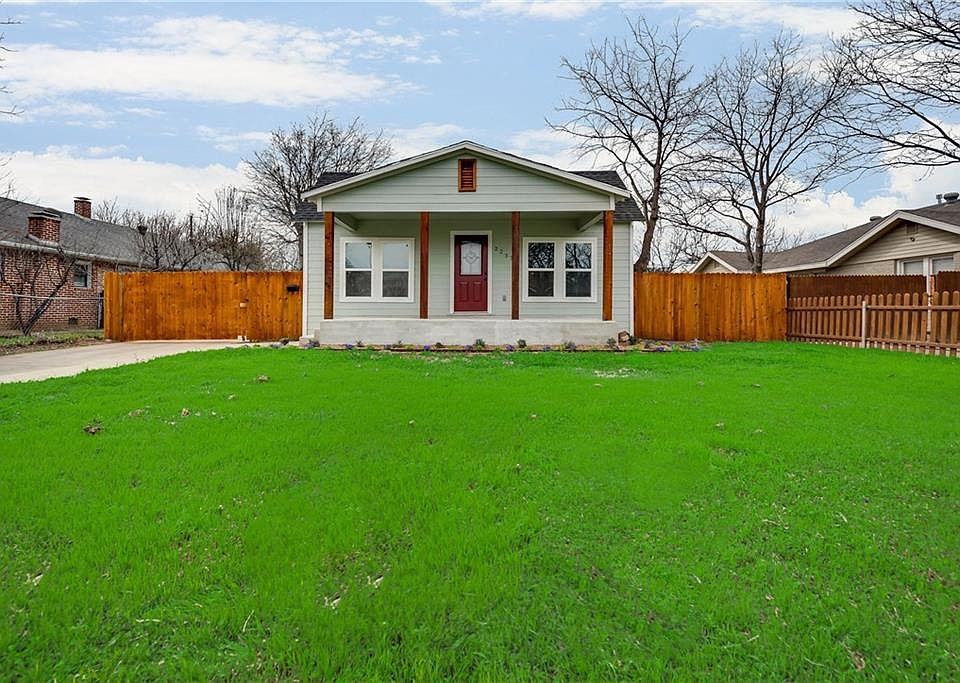 1st image of 2237 Grace Ave