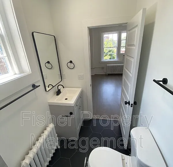 111 N Foushee St #1 — Photo 16