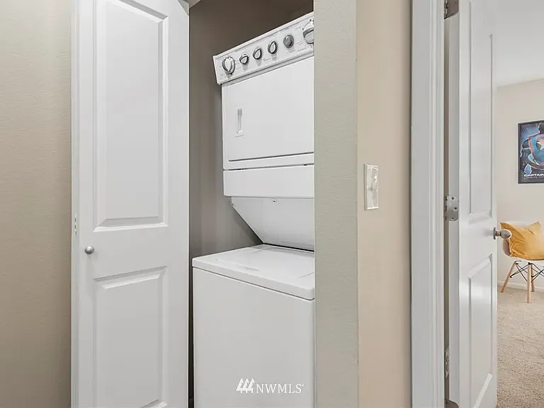 4508 135th Pl SE #4 — Photo 9