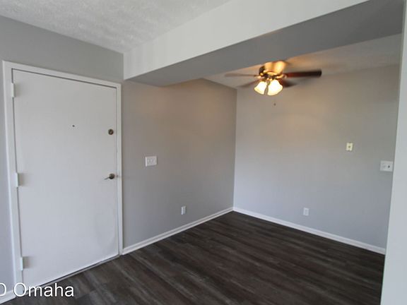 2nd image of 6735 S 73rd Cir #5