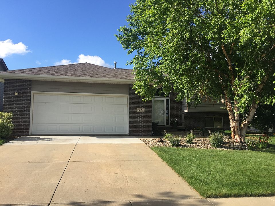 1st image of 5604 W Bakker Park Dr