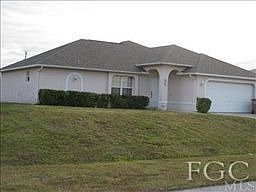1st image of 626 NW 27th St #40