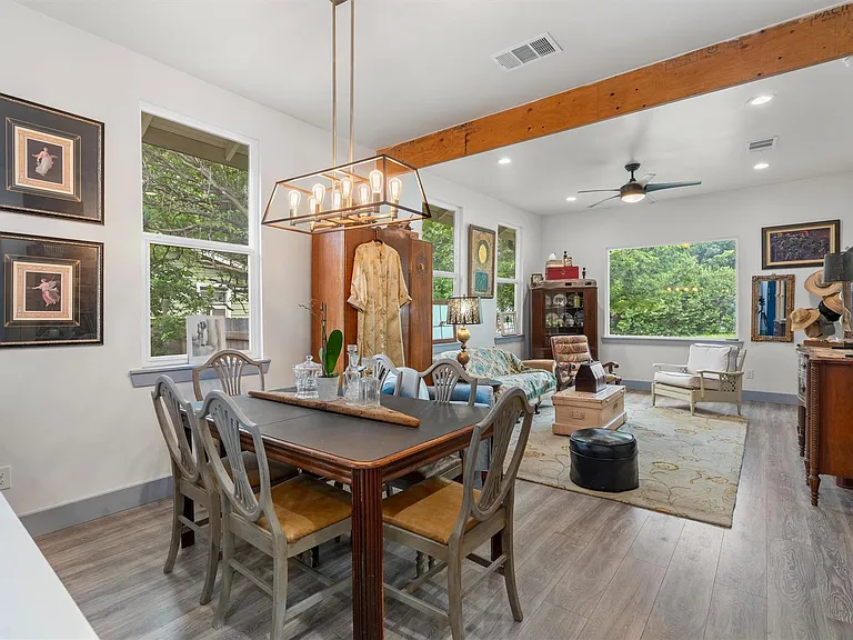 514 Wyeth St — Photo 10