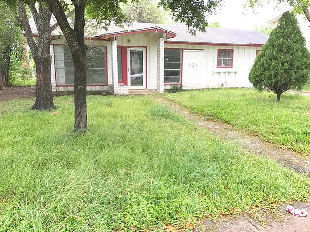 1st image of 7510 Westlyn Dr