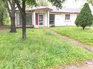 7510 Westlyn Dr, San Antonio, TX 78227