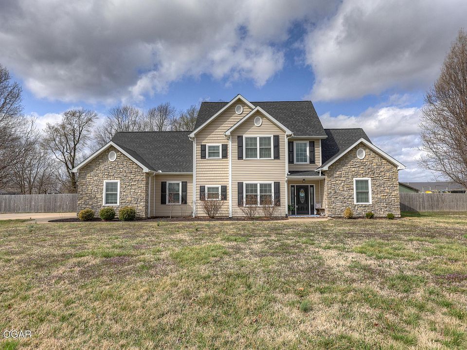 1st image of 9945 County Ln #217