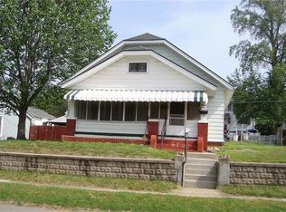 41 E Valley St, Saint Joseph, MO 64504