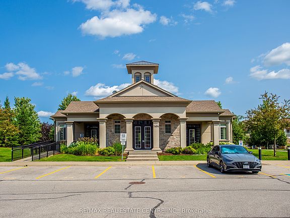 4th image of 1460 Main St E #412