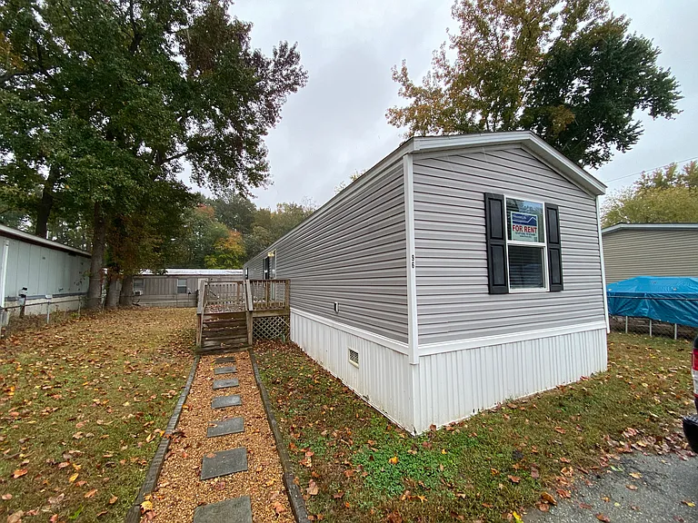 96 Jan Rae Cir — Photo 1