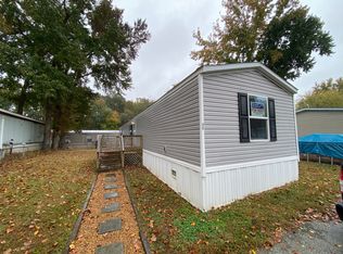 96 Jan Rae Cir, Williamsburg, VA 23185