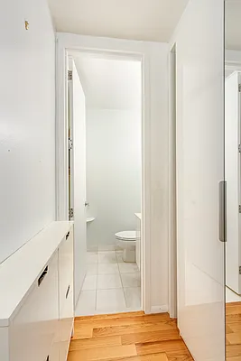 Rented by Brown Harris Stevens | media 8