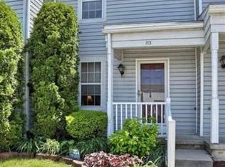 713 Old Silver Spring Rd, Mechanicsburg, PA 17055