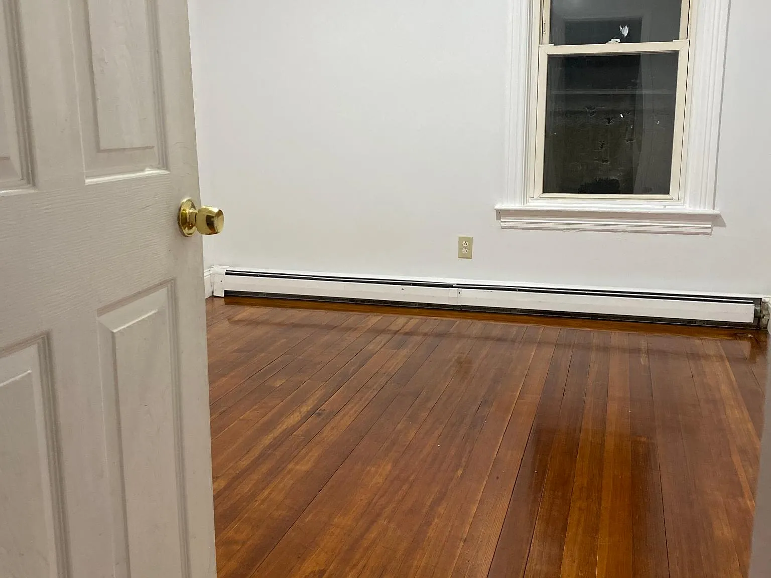 3 bed, 1500 sqft, $1,900 — Photo 3