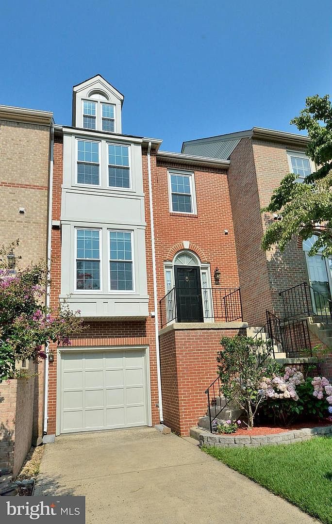 3844 Inverness Rd, Fairfax, VA 22033 Zillow