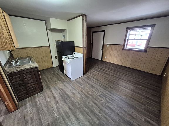 5th image of 7263 N Woodbridge Rd #4
