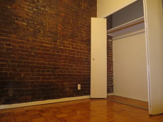 Rented by Mason Group LLC | media 25