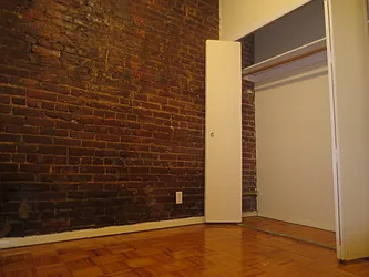 Rented by Mason Group LLC