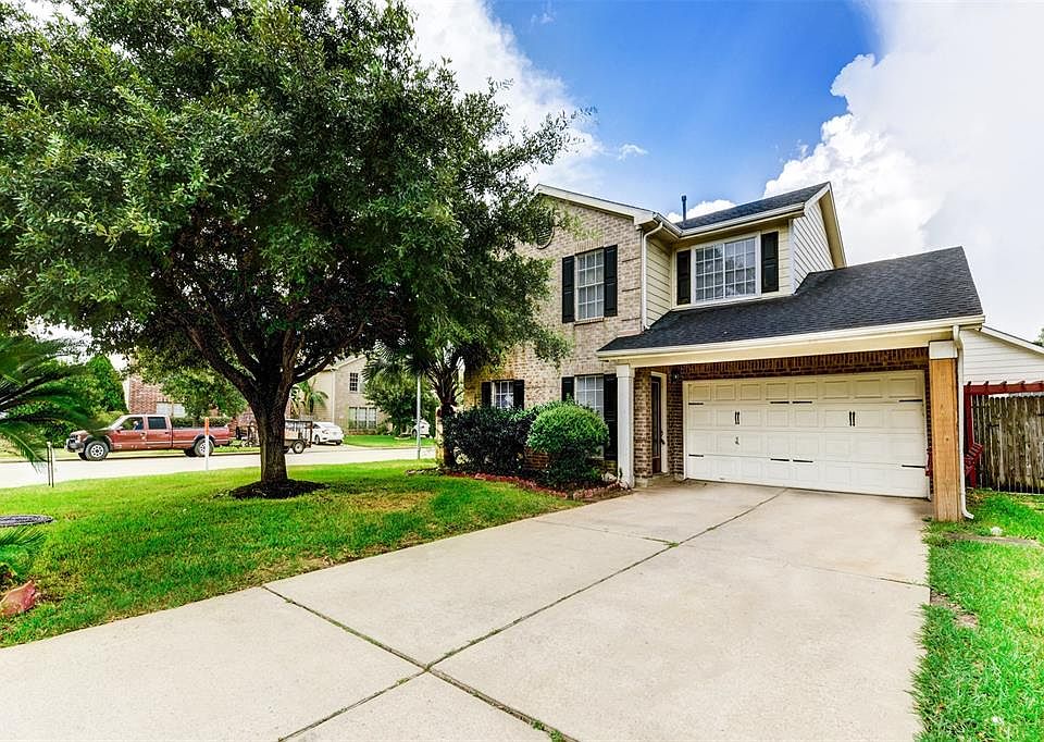 1st image of 6403 Jordan Falls Dr