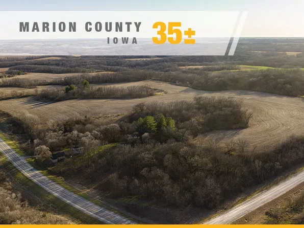 1 Highway S45, Melcher Dallas, IA 50062