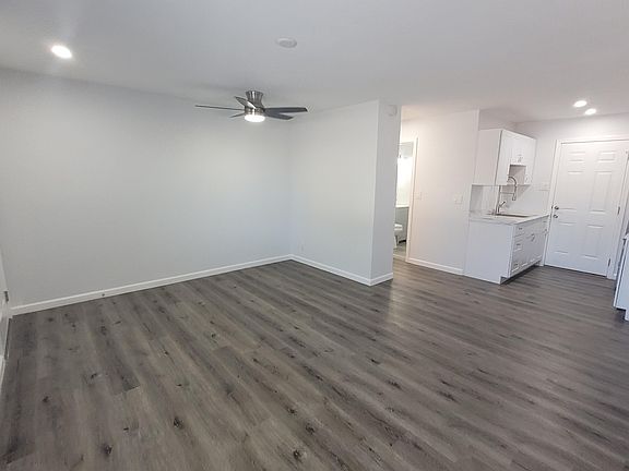 2nd image of 2535 N 52nd St #13