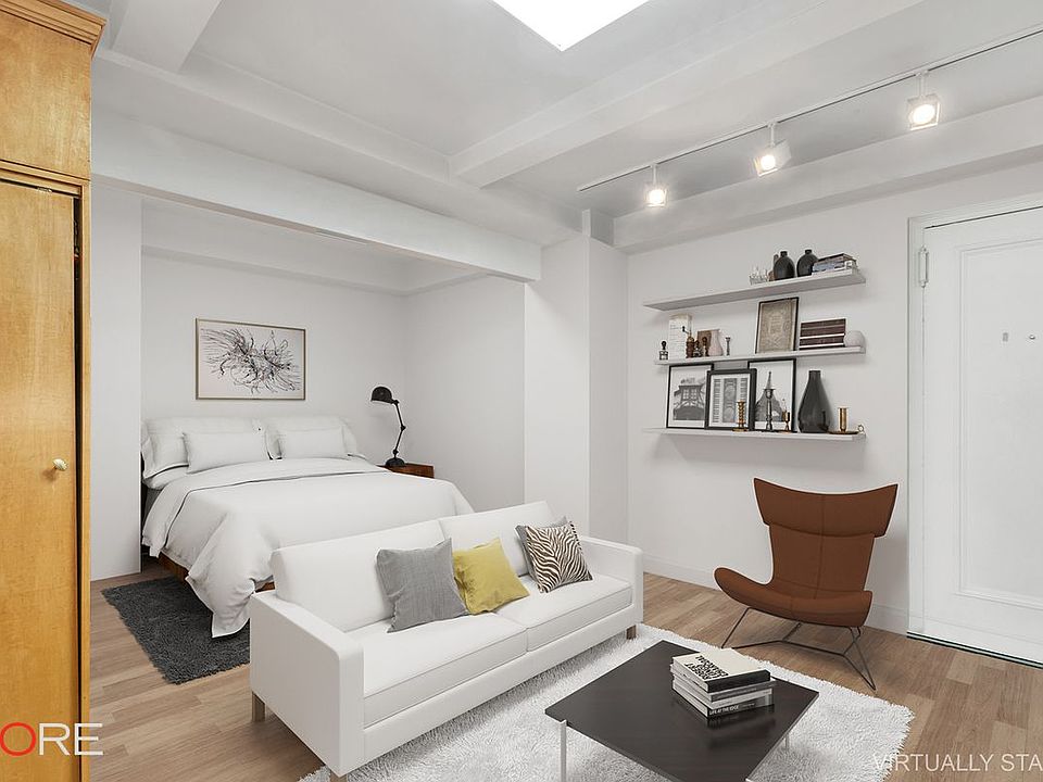 1st image of 155 E 49th St #4D