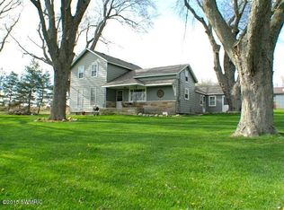 6795 Ransom St, Zeeland, MI 49464