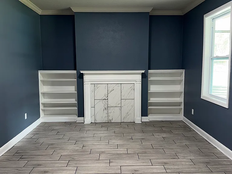 2377 Malone Ave — Photo 6