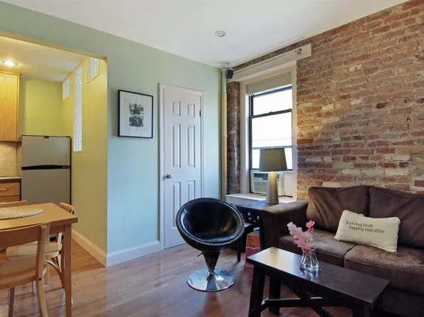 237 Eldridge image 1 of 5