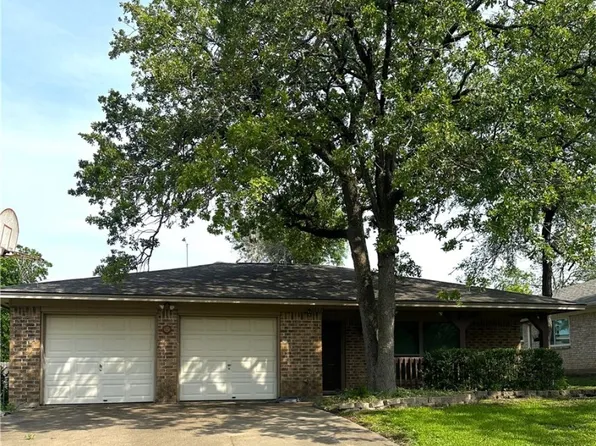 1432 Magnolia Dr, College Station, TX 77840